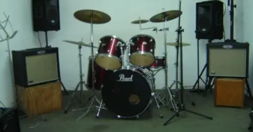 ROCK AND ROLL EVENTOS ROCK AND ROLL EVENTOS